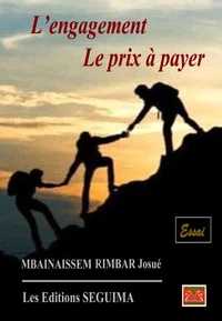 L'engagement