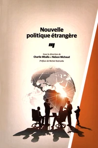 Nouvelle politique étrangère