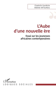 L'aube d'une nouvelle ère