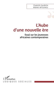 L'aube d'une nouvelle ère