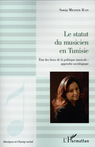 Le statut du musicien en Tunisie