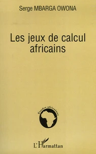 Les jeux de calcul africains