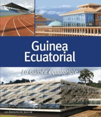 La guinée Equatoriale