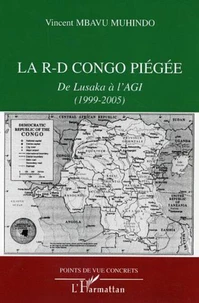 La R.