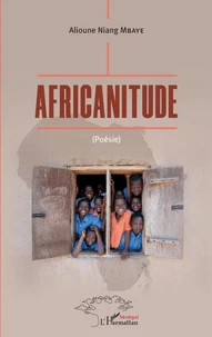 Africanitude