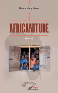 Africanitude