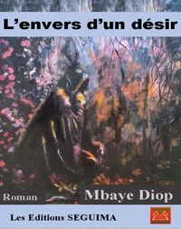 L'envers d'un désir