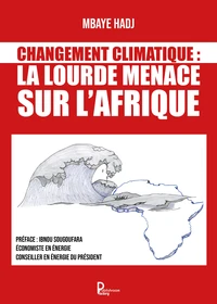 Changement climatique