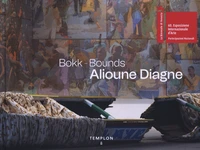 Alioune Diagne