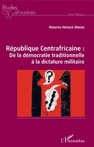 République Centrafricaine