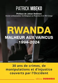 Rwanda