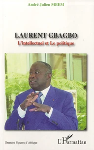 Laurent Gbagbo