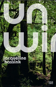 Jacqueline Hassink : Unwired
