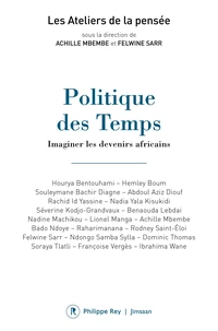 Politique des temps