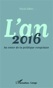 L'an 2016