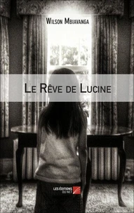Le Rêve de Lucine