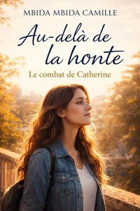 Au-delà de la Honte - Le Combat de Catherine