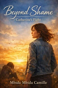 Beyond Shame - Catherine's Fight