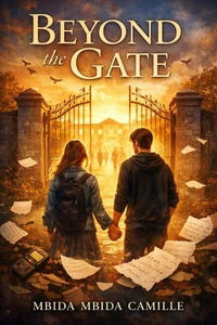 Beyond the Gate