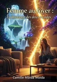 Femme au foyer : la romance des deux mondes