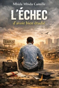 L'Échec d'avoir bien étudié