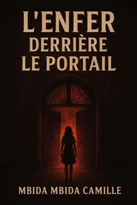 L'enfer Derrière le Portail