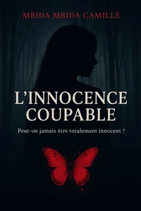 L'innocence Coupable