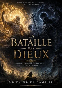 La Bataille des Dieux