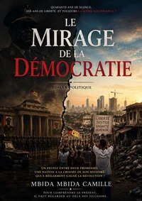 Le Mirage de la Démocratie