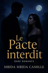 Le Pacte Interdit