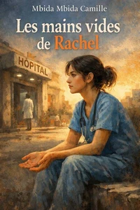 Les mains vides de Rachel