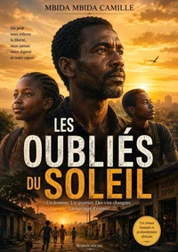 Les Oubliés du Soleil