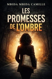 Les Promesses de L'ombre