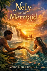 Nely and the Mermaid