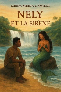 Nely et la Sirène