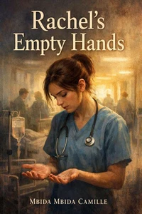 Rachel's Empty Hands