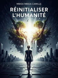 Réinitialiser l'humanité