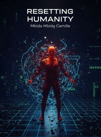 Resetting humanity