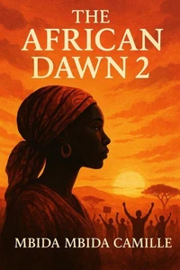 The African DAWN 2