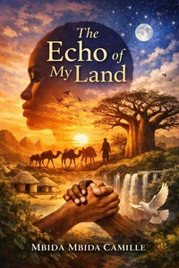 The Echo of My Land