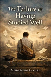 The Failure of Having Studied Well