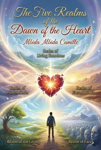The Five Realms of the Dawn of the Heart