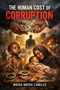 The Human Cost of Corruption