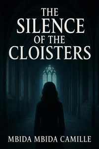 The Silence of the Cloisters