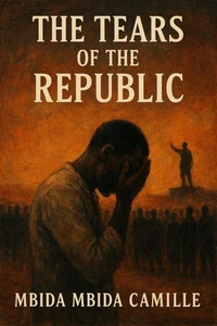 The Tears of the Republic
