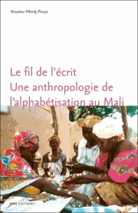 Le fil de l'écrit