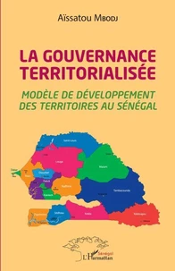 La gouvernance territorialisée