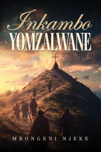 Inkambo Yomzalwane