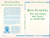 Buthelezi et l'Inkatha