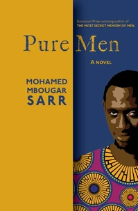 Pure Men